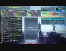 【兵庫】本日も頑張っていたアニキ その７
