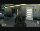 [COD:BO2 PC]無類のFPS好きのまるち2