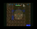 【風来のシレン】食神の祠　9:16　【TA】