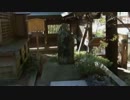 もみじ雨