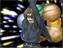 退魔塔神ハチクマToK　実況するんじゃない？　PART37