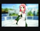 【ＭＭＤＸＵＴＡＵカバー】 Prism Heart 【桃音モモ】
