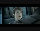 Halo Wars キャンペーン動画　終章