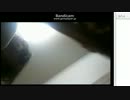 ニコナマは見た! 妊婦に衝撃のDVの一部始終1