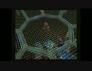 縛りプレイ ロックマンＸ7 Part08