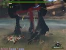 MHF　第60回　韋駄天杯　１鯖ランス