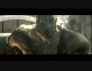 【BIOHAZARD6実況】にわかCo-opでのんびり？二人旅 Part27