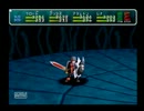 【SO2】中学生のときクリアできなかったのでリベンジ【初実況】Part.34