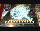 【合わせ】バンブーの麻雀格闘倶楽部～その４７～【第4部】