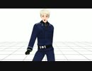不憫にGet Up＆Move！！踊ってもらった