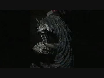【部族王】DLC版ダークソウル-ARTORIAS(中略)EDITION-実況【新たなる第12歩】
