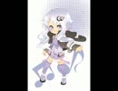 【オリジナル】世界のどれみ【結月ゆかり】