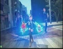 【A→AA】絶対領域支配型レミーのガンスト　#1【25レミー】