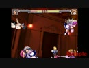 ニコニコRPGMUGEN杯　第４回　ランダムカラー　シングル＆タッグ戦