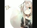 【IA】冷静沈着？【オリジナル】