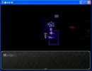 【実況】魔女の家に訪問してみた　Part5