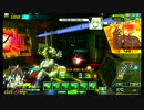 ユニオンバトルHard 2012/11/26