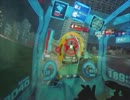 【戦場の絆】　ＲＣＢ　６ＶＳ６　【mellty】