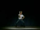 【MAD】もしNapoleon Dynamiteが別の曲で踊ったら・・・