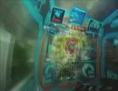 【戦場の絆】　ＲＣＢ　６ＶＳ６　【mellty】