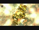 【戦国大戦】_(：３」L)_なりながらも頑張る【１３国】02