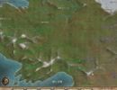 ＜ゆっくり実況＞Mount&Blade WarBand　「カルラディア無双」第二十四話