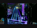 【SOUND VOLTEX】Eclair Au Chocolat　ＦＵＬＬＣＯＭＢＯ