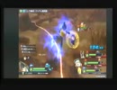 P軍最弱がお送りするZENKAIバトルロイヤル＃１