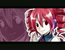 【重音テト】AfterElimination【オリジナル】