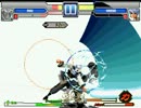 【MUGEN】俺に9：1つける奴に会いに行く Part30【解説付プレイヤー操作】