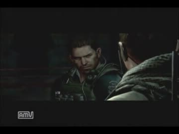 ホモコースト6（野獣編）.mp3-1