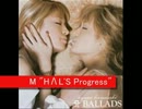 浜崎あゆみ　M HΛL'S Progress　Full