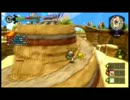 【トイロジック様公認】Happy Wars実況・その49【ブンブン実況】