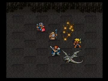 最狂に熱いRPG その名は LIVE A LIVE！！【初見実況】Part52