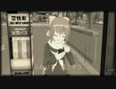 【IA】かわらないきもち【オリジナル】
