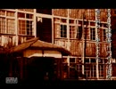 学校であった怖い話を実況しそこなった気がする　その4