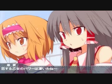 ストリートファイター☆.mpⅡ