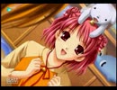 【ゆっくり実況】 Ever17 part98【ココ編】