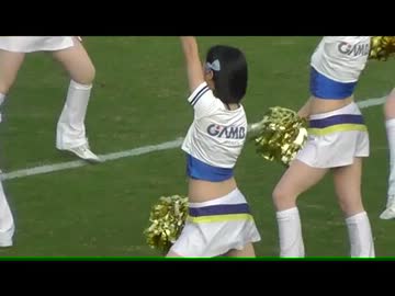 【ブンデス、プレミアより上】 Ｊのレベル凄い 【高画質ノーカット版】