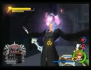 剣アビのみLv７　リミカPart2