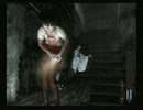 いしきだいじに実況プレイpart26　零-刺青の聲-