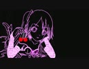【初音ミク】CherryBoy【オリジナル】