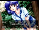 【漂流記】のんびりまったり無人島生活　Part3【実況プレイ】