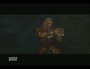 はじめてじゃないけどDragon's Dogma -ドラゴンズドグマ- 実況Part.9　[たゆき]