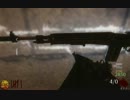 【PC:BO2】ゾンビマルチGriefプレイ　part1