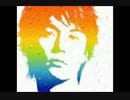 【作業用BGM】母ちゃんのための福山雅治 mix