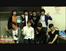9mmGakuFesBAW①