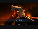 【22国】フルコンの戦国大戦13【ＶＳ5枚2色幸隆】