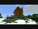 マイペースMinecraft【VOICEROID＋】 part4