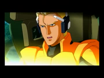 【ゆっくり実況】Gジェネウォーズを量産機縛りでプレイ part14 stage2-6 前編